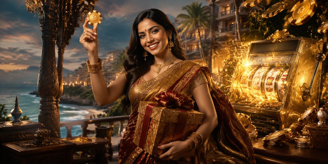 7000bet77 স্পোর্টসবুক