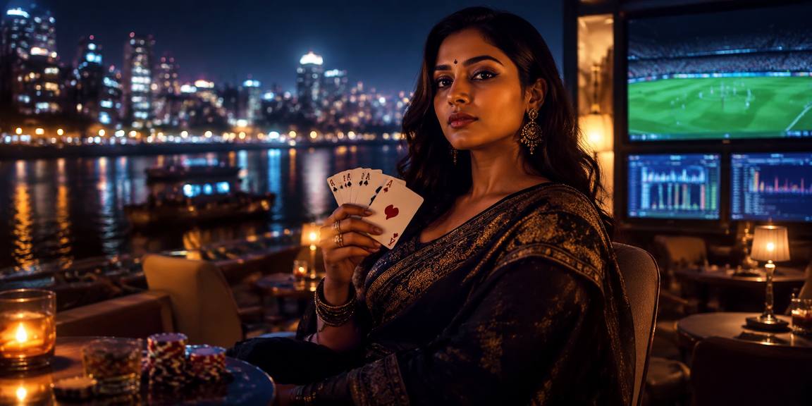 7000bet77 7000bet77 হলো আপনার পকেটের খেলার ঘর