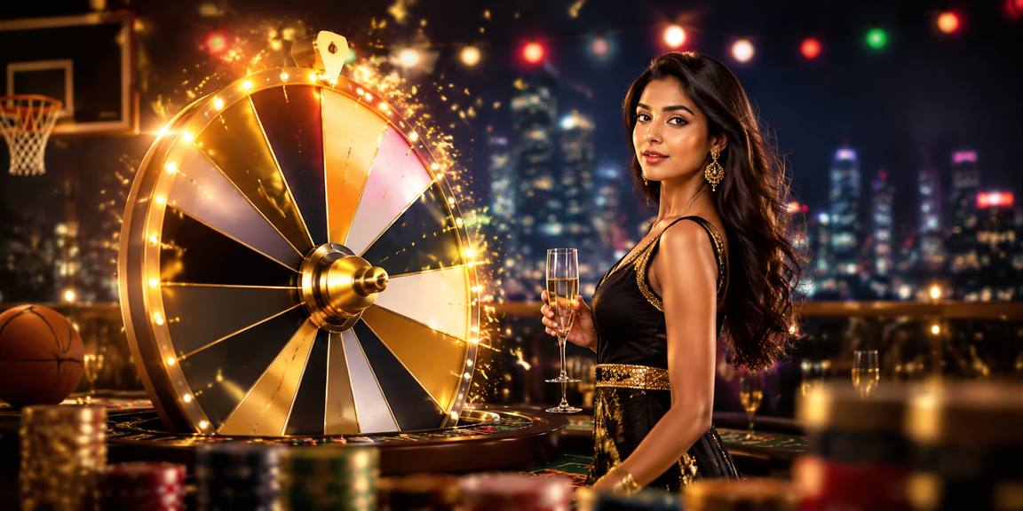 7000bet77 বেসবল বেট